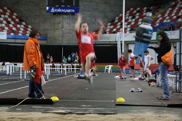 2010 Cto. Galego Alevin_Infantil PC 258